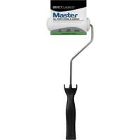 Master Foam Cover and Frame Combo Cover & Frame, 2 Pieces Mukwa Safety Services