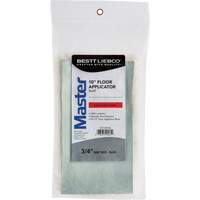 Lambskin Floor Applicator Replacement Pad Mukwa Safety Services