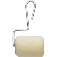 Utility Roller, 2 Pieces Mukwa Safety Services