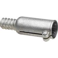 Klamp-Tite Adaptor Mukwa Safety Services