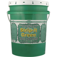Strip-It Green Paint & Coating Remover Mukwa Safety Services