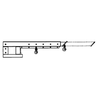 Jib Booms Mukwa Safety Services