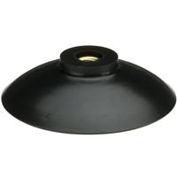 Vacuum Cups - Replacement Cup Mukwa Safety Services