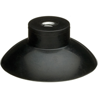 Vacuum Cups - Replacement Cup Mukwa Safety Services