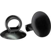 Vacuum Cups - Finger Grabber Mukwa Safety Services