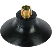 Vacuum Cups - Replacement Cup Mukwa Safety Services