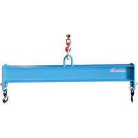 Fixed Spreader Beam Mukwa Safety Services