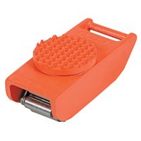 Machine Roller, 1 tons Capacity Mukwa Safety Services
