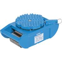 Machine Roller, 4.125 tons Capacity Mukwa Safety Services