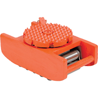 Machine Roller, 11 tons Capacity Mukwa Safety Services