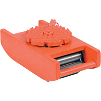 Machine Roller, 15 tons Capacity Mukwa Safety Services