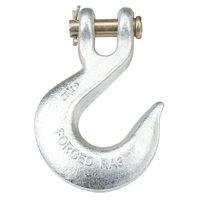 Sling Hook Mukwa Safety Services