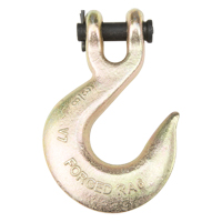 Sling Hook Mukwa Safety Services