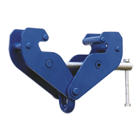 Corso&reg; Beam Clamp Mukwa Safety Services