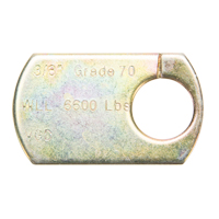 Chains/Cables Parts & Accessories