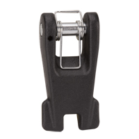 Latch Kit Mukwa Safety Services