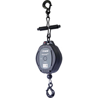 Limiteur de charge Blocmat TSD Mukwa Safety Services