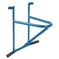 Hand Truck Attachments Mukwa Safety Services
