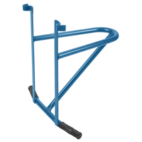 Hand Truck Attachments Mukwa Safety Services