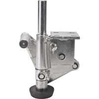 Dandy Lift&reg; Floor Lock Kit Mukwa Safety Services