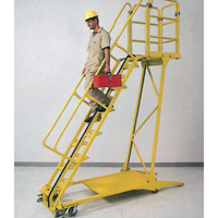 Ensemble de rouleaux pour machine, Capacit&eacute; 40 tonnes Mukwa Safety Services