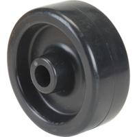 Wheels Mukwa Safety Services