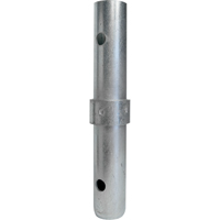 Scaffolding Accessories - Coupling Pins Mukwa Safety Services