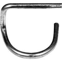 Scaffolding Accessories - Locking Assemblies Mukwa Safety Services