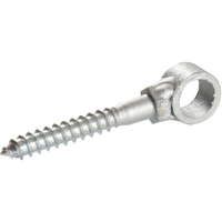 Scaffolding Accessories - Screws for Wall Bracket Mukwa Safety Services