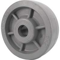 Roues Envirothane Mukwa Safety Services