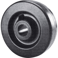 Phenolic Wheels Mukwa Safety Services