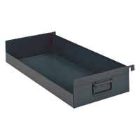 Chariots Adjust-A-Tray Mukwa Safety Services