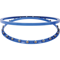 Carrousels pour palettes Mukwa Safety Services