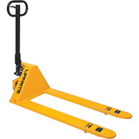 Pallet Trucks