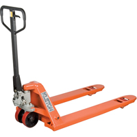 Pallet Trucks