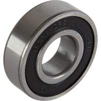 Replacement Bearing For Kleton Heavy-Duty Pallet Truck Wheels Mukwa Safety Services