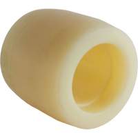 Roue en nylon de remplacement pour transpalettes robustes Kleton Mukwa Safety Services