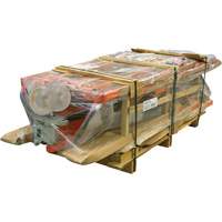 Pallet Trucks