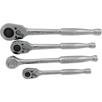 RHQ-3SB Ratchet Wrench Set Mukwa Safety Services