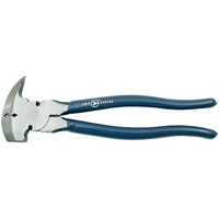 Fencing Tool Mukwa Safety Services