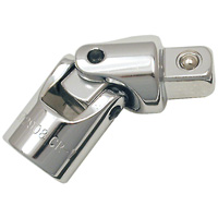 Douille cardan universel SA1407, Prise 1/4" Mukwa Safety Services