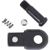 Trousse de r&eacute;paration pour barre flexible de 10" SA1201 Mukwa Safety Services