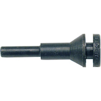 Adaptateur pour meules &agrave; tronçonner Mukwa Safety Services