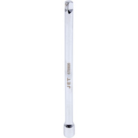 Barre d'extension, Prise 1/4", 6" lo Mukwa Safety Services