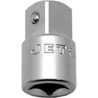 SA3813 Socket Adapter, 3/8" Drive, 1/4" Socket Mukwa Safety Services