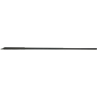 JPCB-1860 Pied-de-biche, Longueur de 60" Mukwa Safety Services