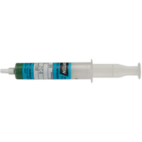 Diamond Lapping Compound Mukwa Safety Services