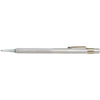 Scriber with Pocket Clip Mukwa Safety Services