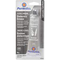 Dielectric Tune-Up Grease Mukwa Safety Services