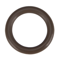 Viton O-Ring, Plain Mukwa Safety Services